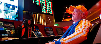 Betusx Casino